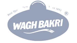 Brand Logo