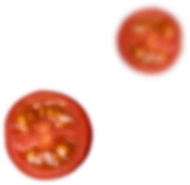 banner shape