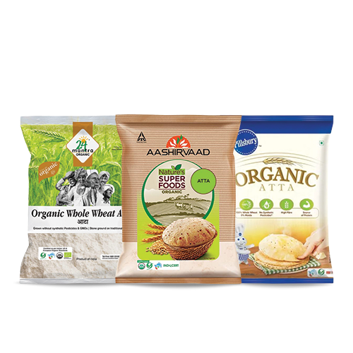 Organic